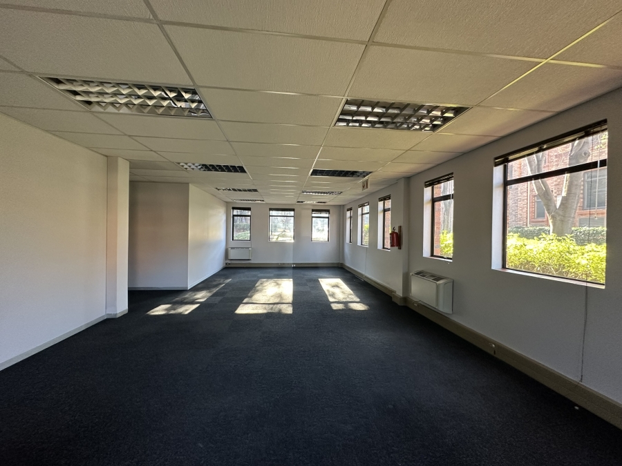 To Let commercial Property for Rent in Lyttelton Manor Gauteng