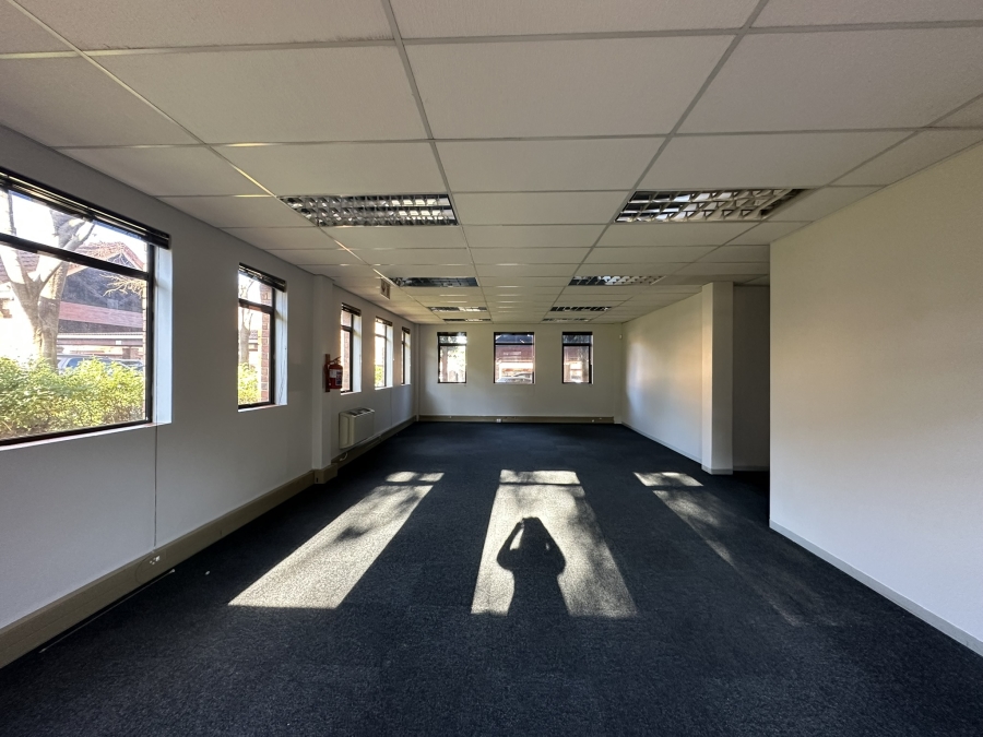 To Let commercial Property for Rent in Lyttelton Manor Gauteng