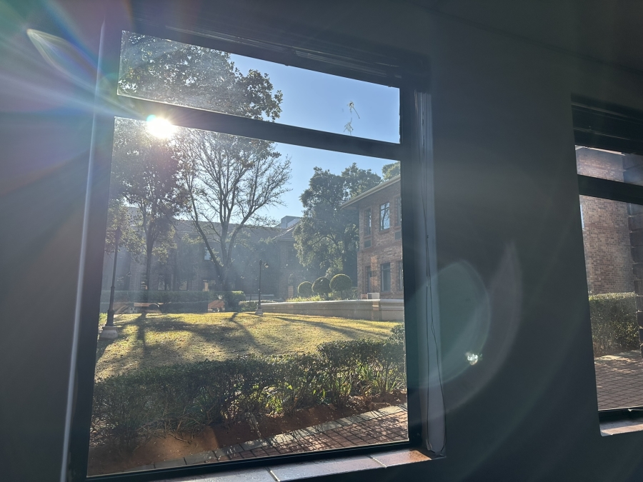 To Let commercial Property for Rent in Lyttelton Manor Gauteng