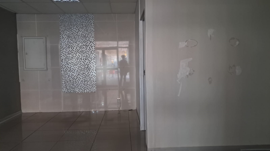 To Let commercial Property for Rent in Pierre Van Ryneveld Gauteng