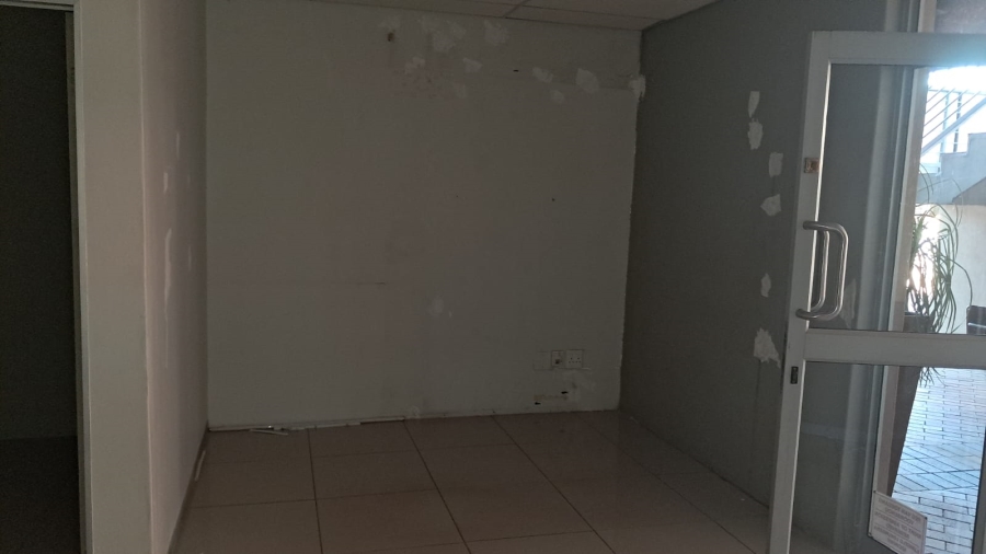 To Let commercial Property for Rent in Pierre Van Ryneveld Gauteng