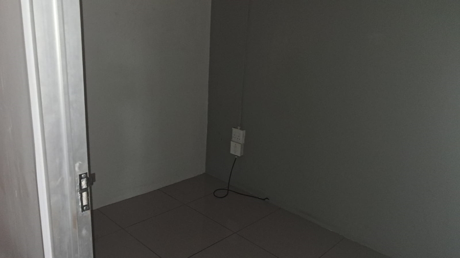 To Let commercial Property for Rent in Pierre Van Ryneveld Gauteng