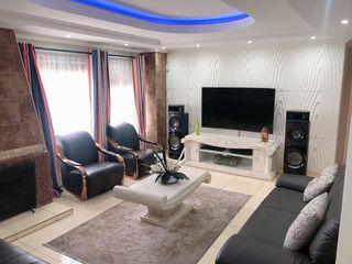 To Let 4 Bedroom Property for Rent in Berario Gauteng