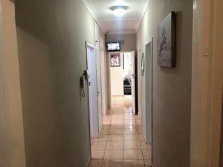 To Let 4 Bedroom Property for Rent in Berario Gauteng