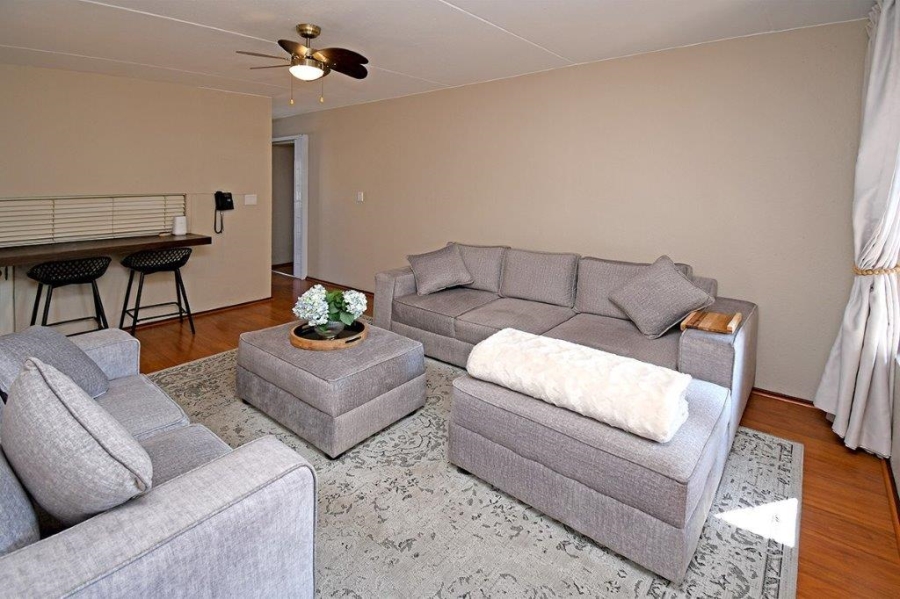 2 Bedroom Property for Sale in Dowerglen Ext 4 Gauteng