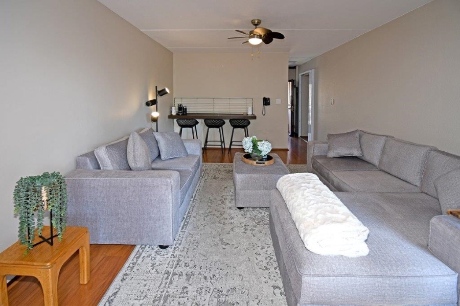 2 Bedroom Property for Sale in Dowerglen Ext 4 Gauteng