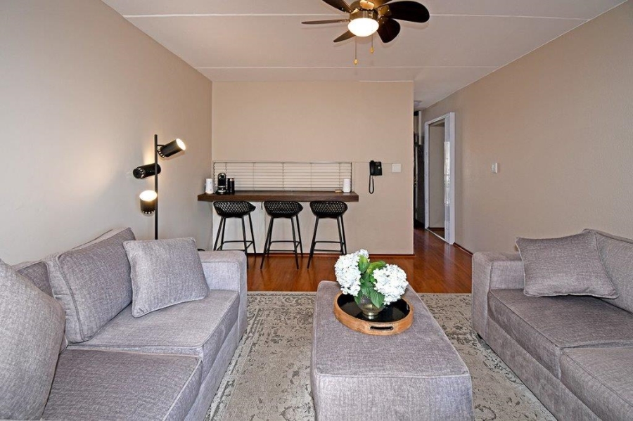 2 Bedroom Property for Sale in Dowerglen Ext 4 Gauteng