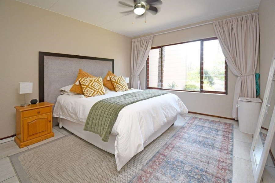2 Bedroom Property for Sale in Dowerglen Ext 4 Gauteng