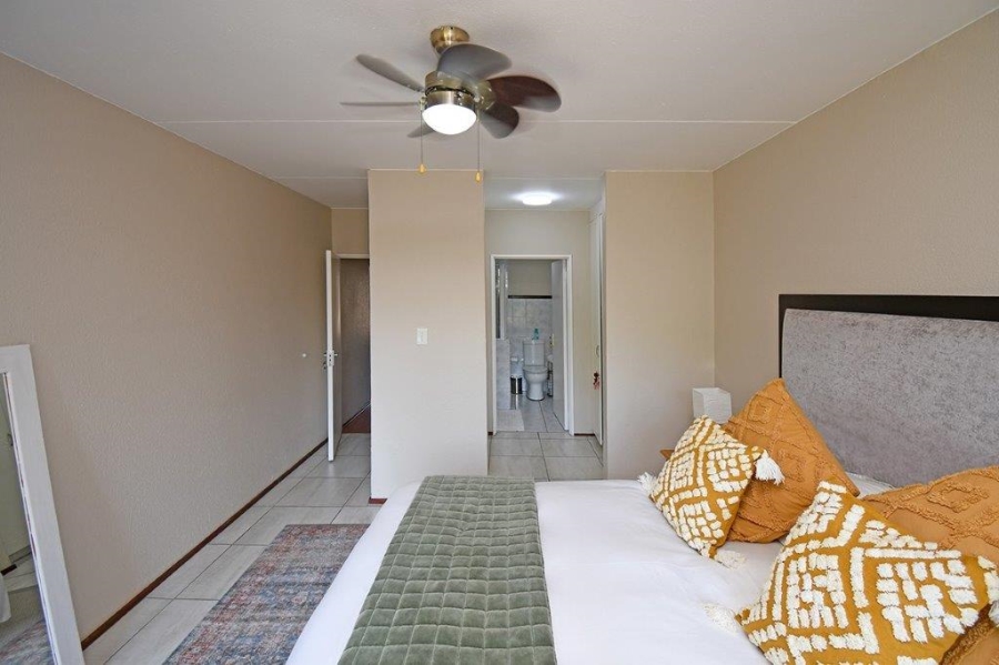 2 Bedroom Property for Sale in Dowerglen Ext 4 Gauteng