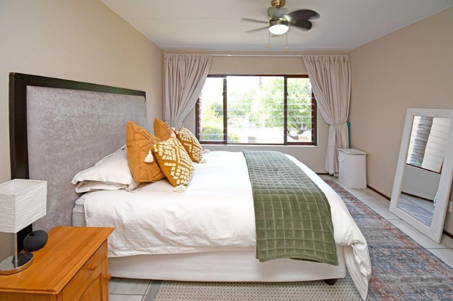 2 Bedroom Property for Sale in Dowerglen Ext 4 Gauteng