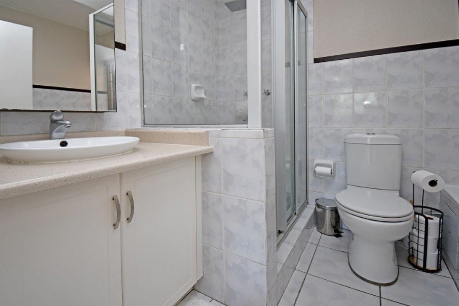 2 Bedroom Property for Sale in Dowerglen Ext 4 Gauteng