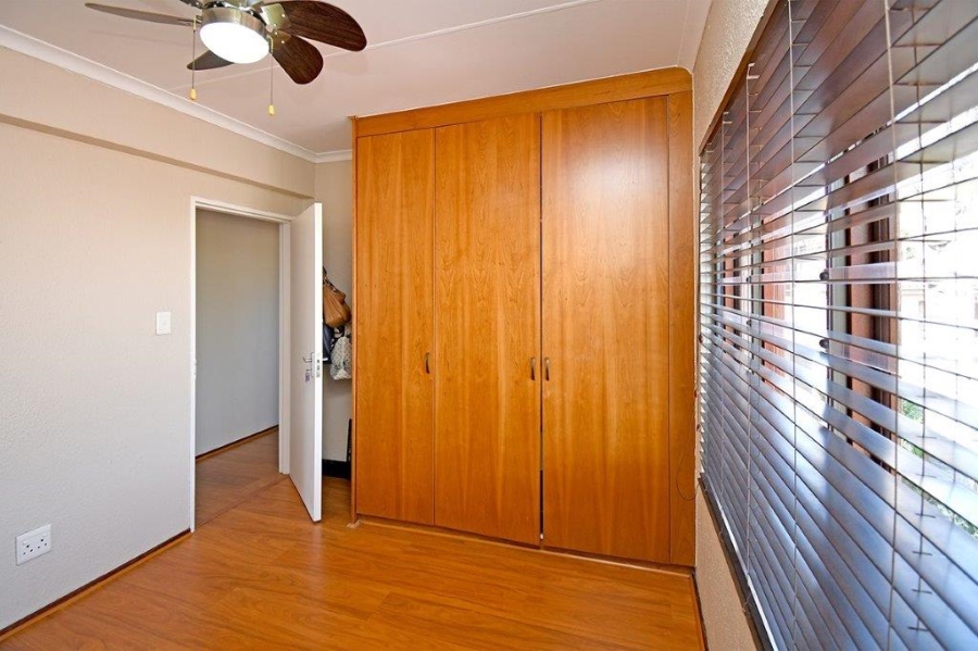 2 Bedroom Property for Sale in Dowerglen Ext 4 Gauteng