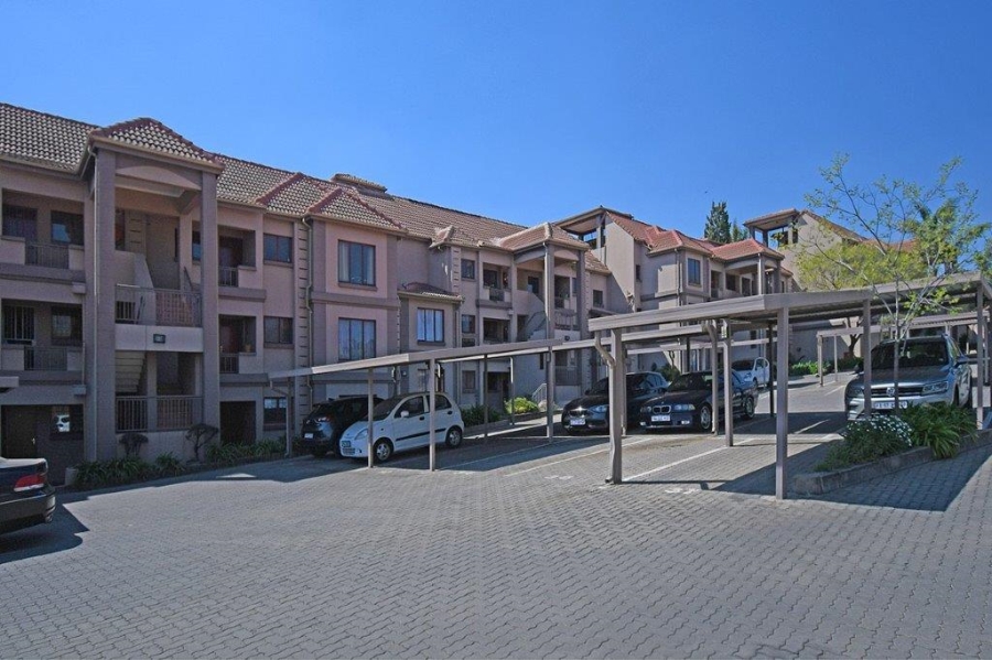 2 Bedroom Property for Sale in Dowerglen Ext 4 Gauteng