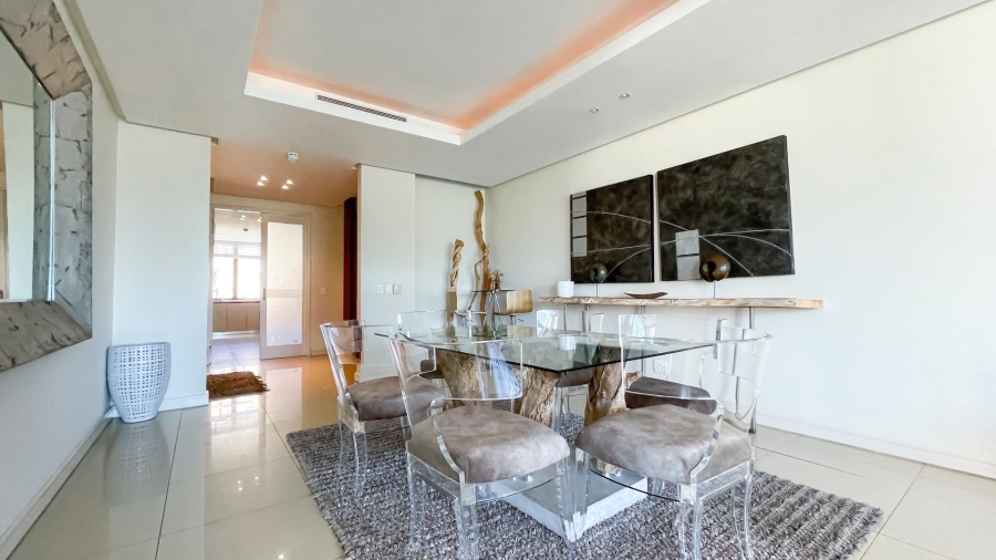 To Let 2 Bedroom Property for Rent in Morningside Gauteng