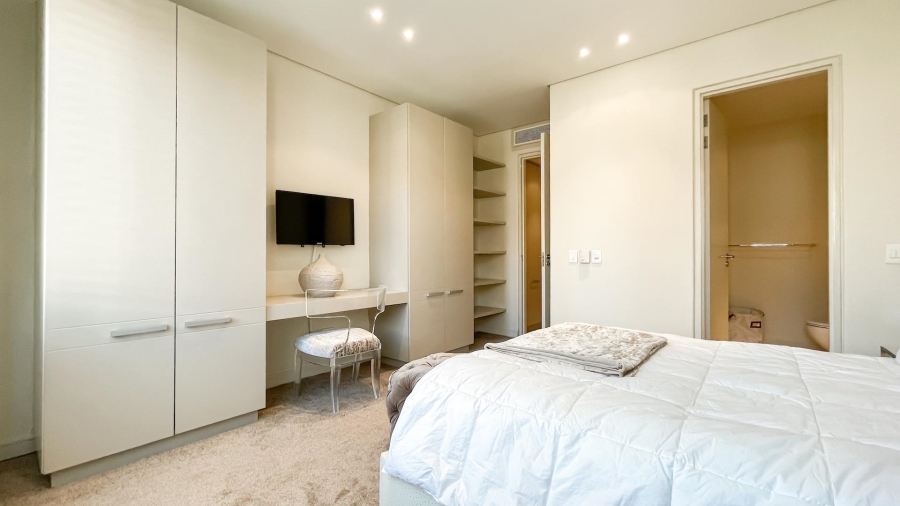 To Let 2 Bedroom Property for Rent in Morningside Gauteng