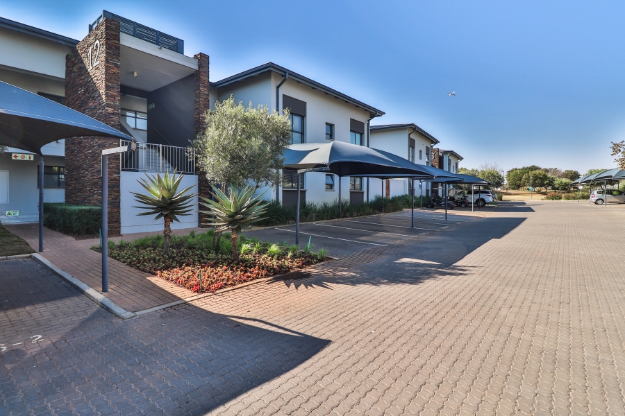 3 Bedroom Property for Sale in Serengeti Lifestyle Estate Gauteng