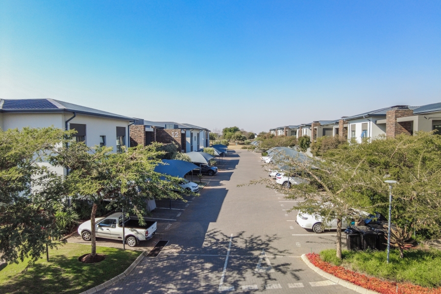 3 Bedroom Property for Sale in Serengeti Lifestyle Estate Gauteng