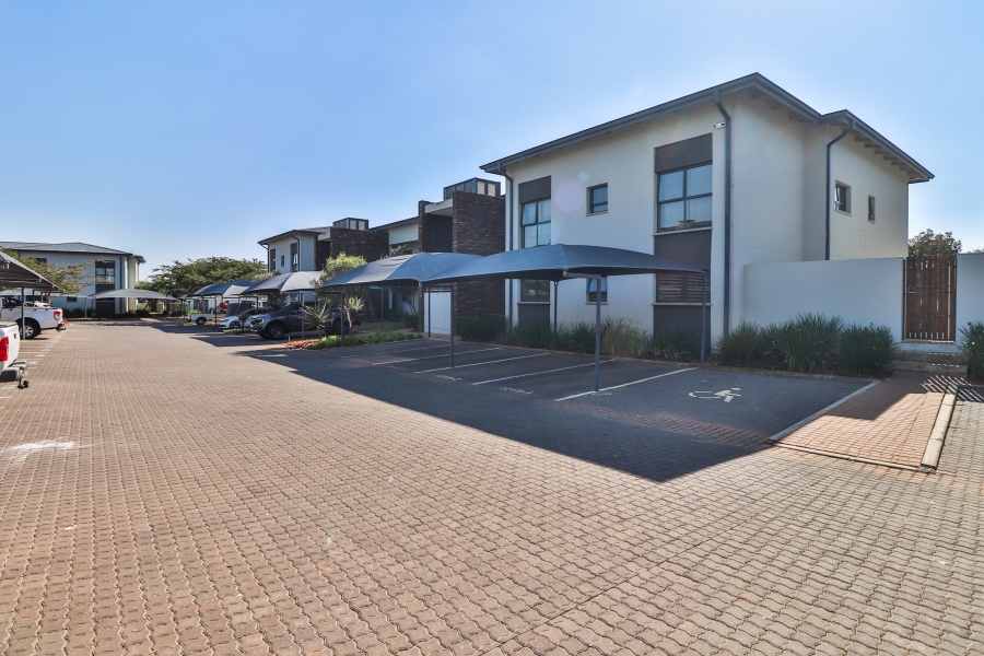 3 Bedroom Property for Sale in Serengeti Lifestyle Estate Gauteng