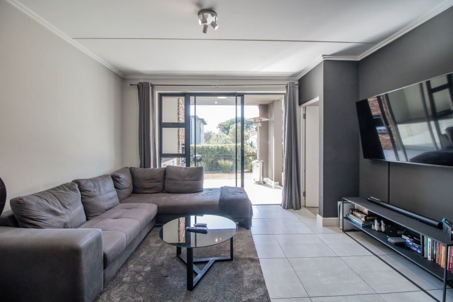 3 Bedroom Property for Sale in Serengeti Lifestyle Estate Gauteng