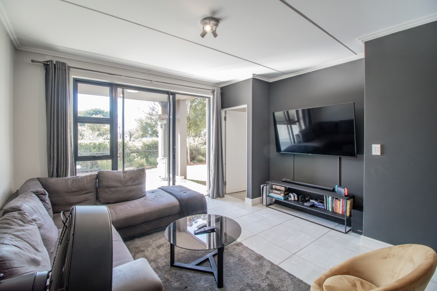 3 Bedroom Property for Sale in Serengeti Lifestyle Estate Gauteng