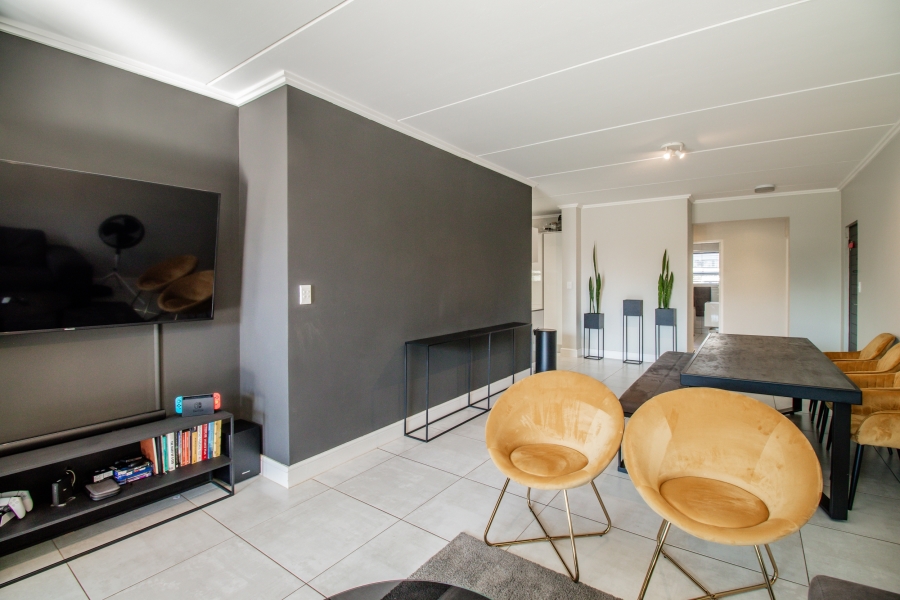 3 Bedroom Property for Sale in Serengeti Lifestyle Estate Gauteng