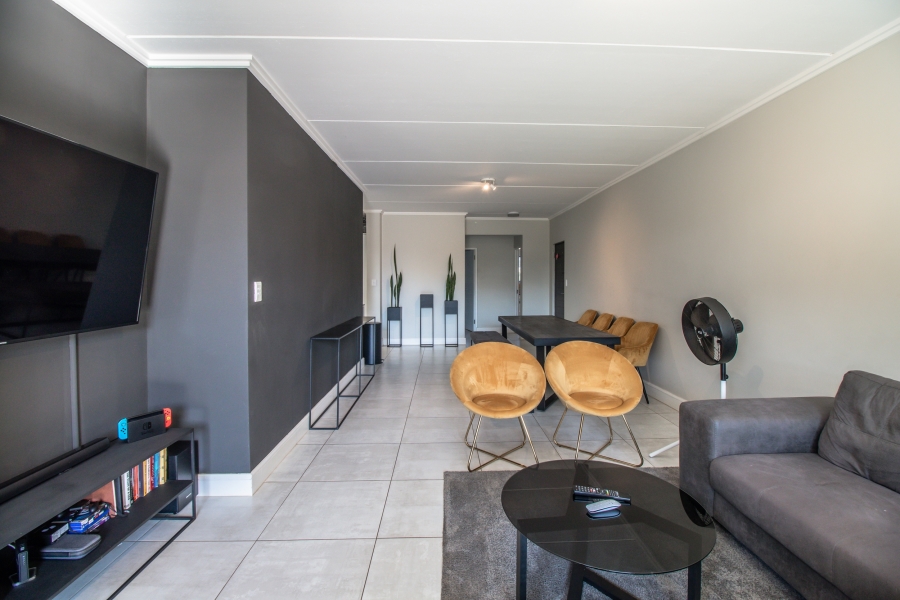 3 Bedroom Property for Sale in Serengeti Lifestyle Estate Gauteng