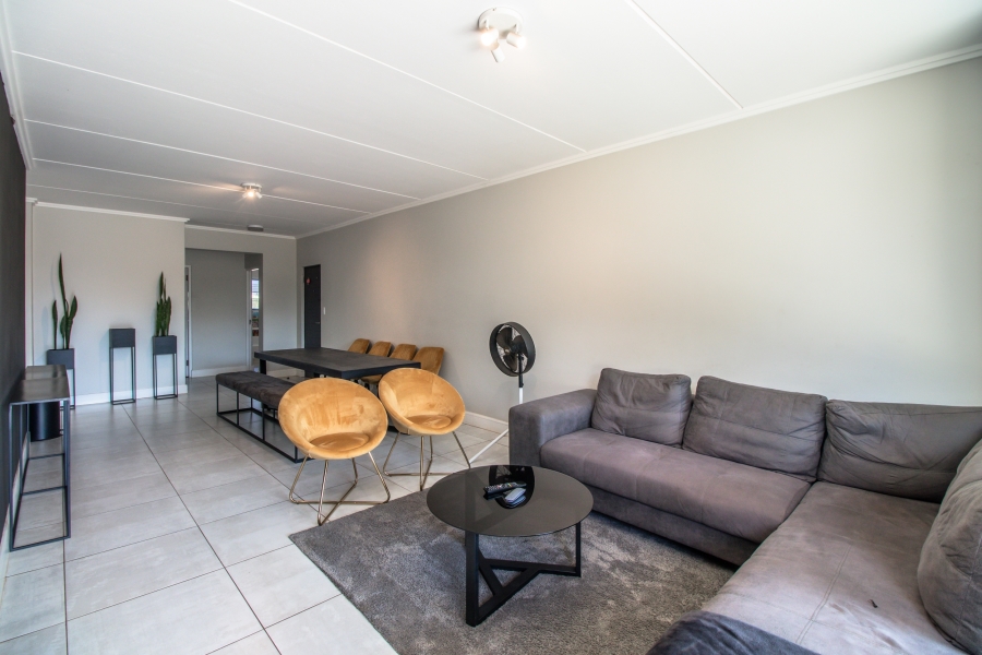 3 Bedroom Property for Sale in Serengeti Lifestyle Estate Gauteng
