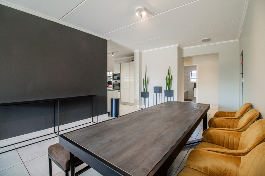 3 Bedroom Property for Sale in Serengeti Lifestyle Estate Gauteng