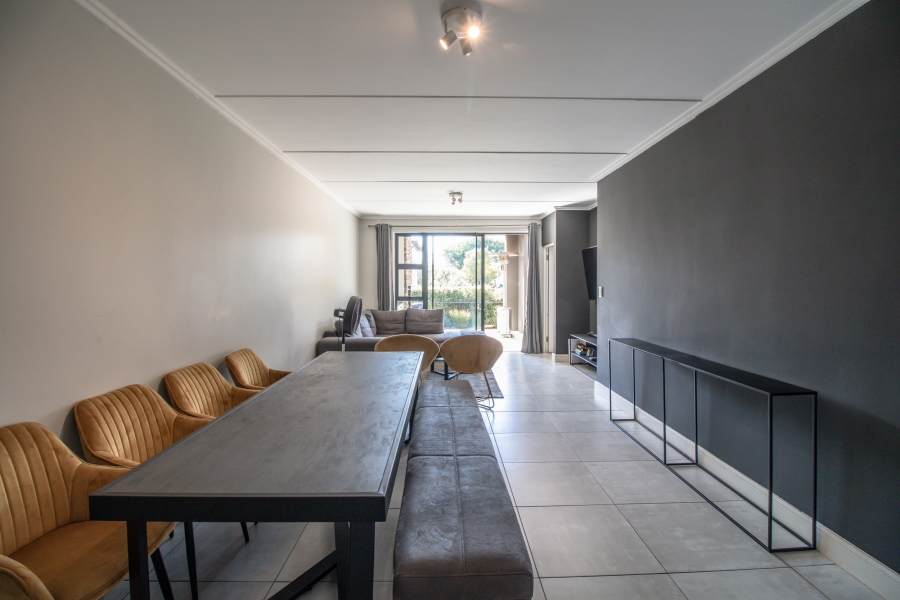 3 Bedroom Property for Sale in Serengeti Lifestyle Estate Gauteng
