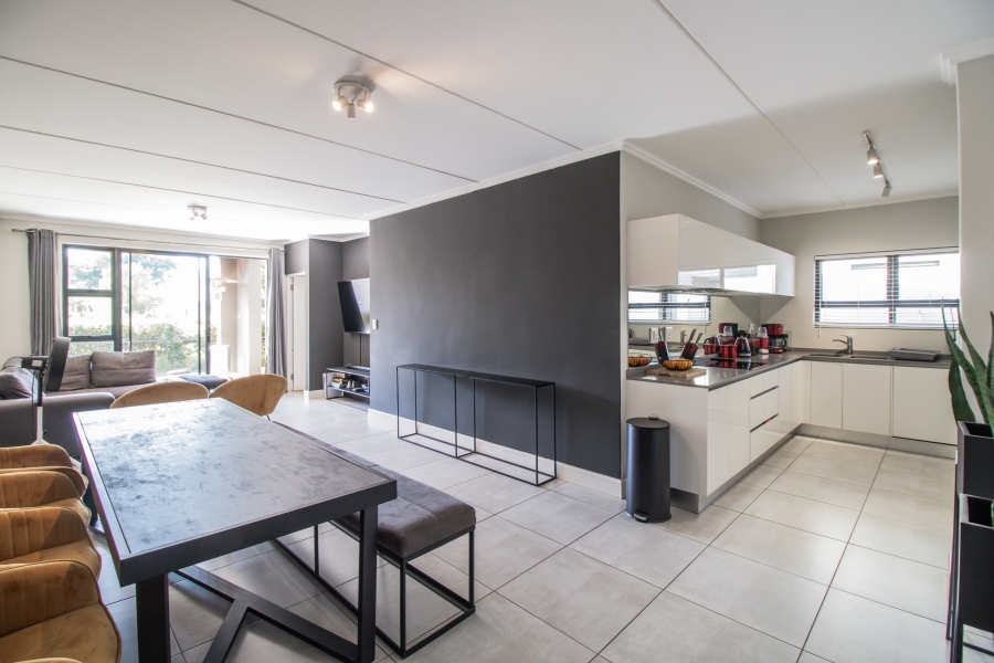 3 Bedroom Property for Sale in Serengeti Lifestyle Estate Gauteng