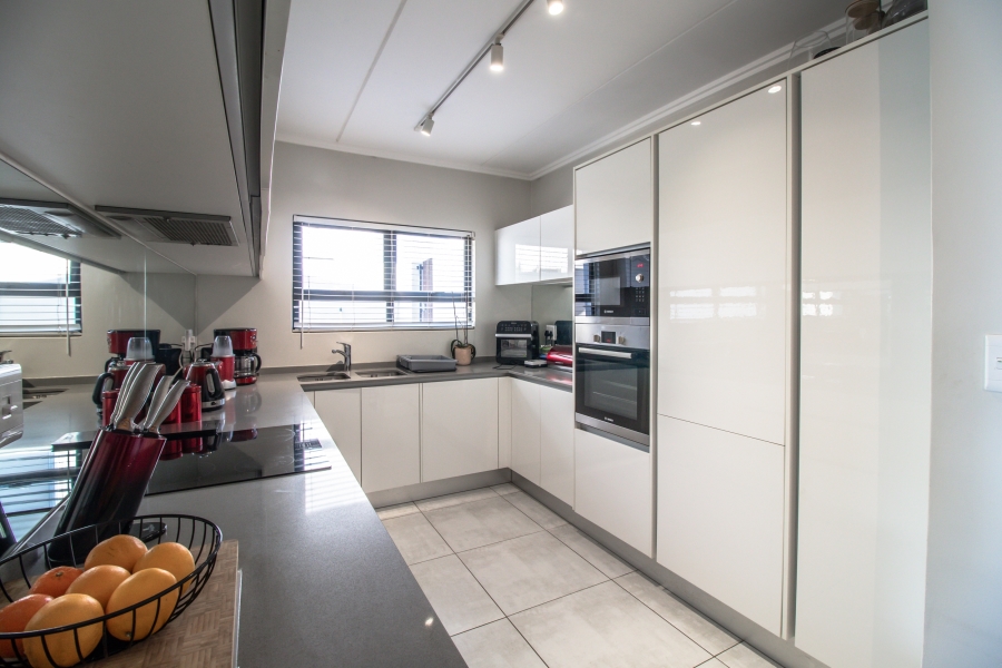3 Bedroom Property for Sale in Serengeti Lifestyle Estate Gauteng