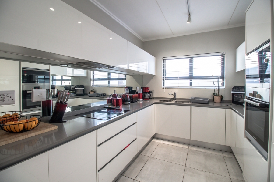 3 Bedroom Property for Sale in Serengeti Lifestyle Estate Gauteng