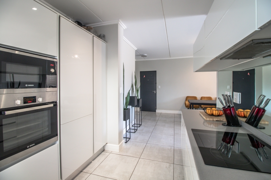 3 Bedroom Property for Sale in Serengeti Lifestyle Estate Gauteng