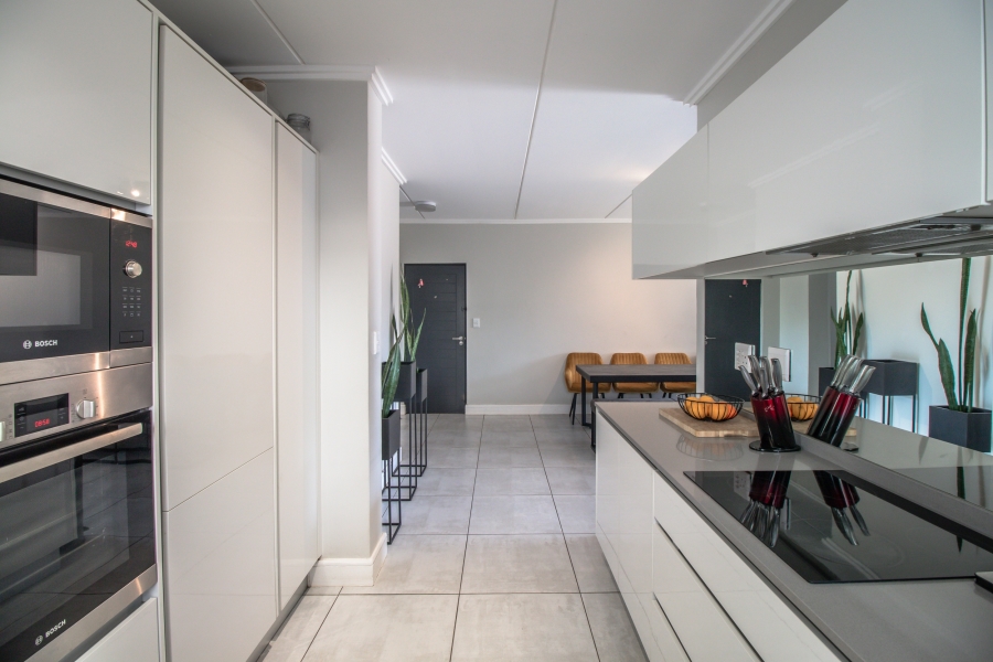 3 Bedroom Property for Sale in Serengeti Lifestyle Estate Gauteng