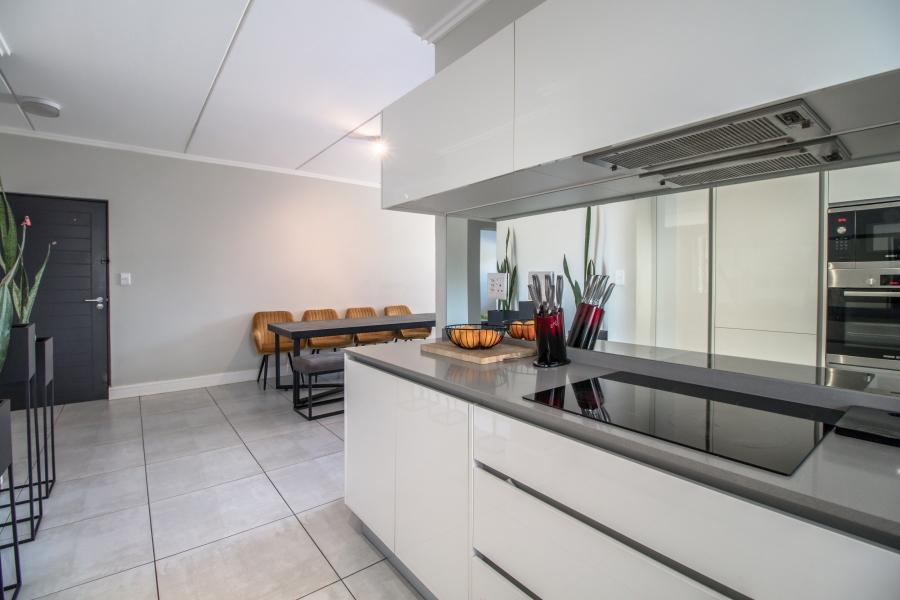3 Bedroom Property for Sale in Serengeti Lifestyle Estate Gauteng