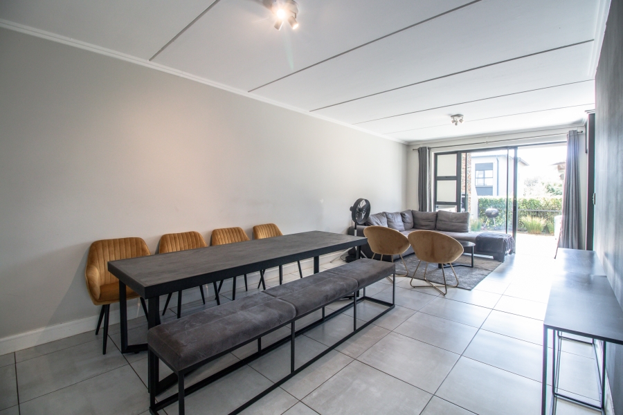 3 Bedroom Property for Sale in Serengeti Lifestyle Estate Gauteng