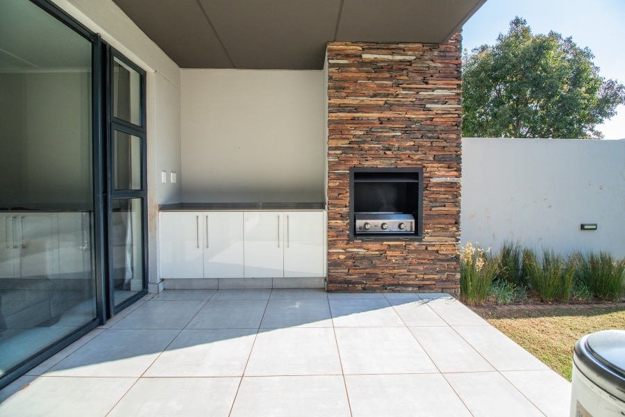 3 Bedroom Property for Sale in Serengeti Lifestyle Estate Gauteng