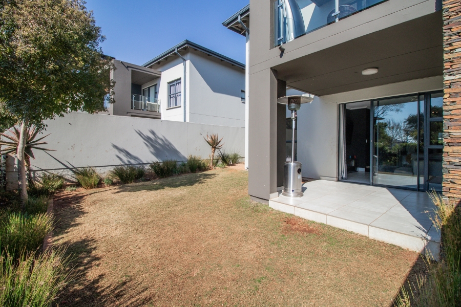 3 Bedroom Property for Sale in Serengeti Lifestyle Estate Gauteng