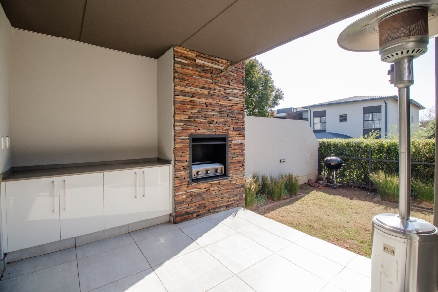 3 Bedroom Property for Sale in Serengeti Lifestyle Estate Gauteng
