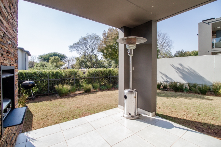 3 Bedroom Property for Sale in Serengeti Lifestyle Estate Gauteng