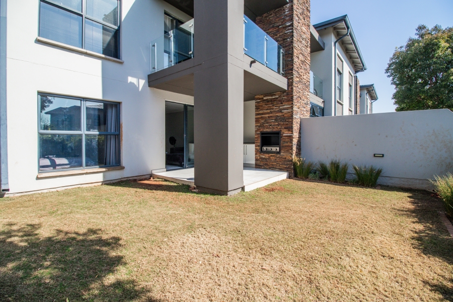 3 Bedroom Property for Sale in Serengeti Lifestyle Estate Gauteng