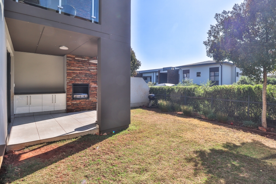 3 Bedroom Property for Sale in Serengeti Lifestyle Estate Gauteng