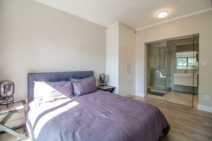 3 Bedroom Property for Sale in Serengeti Lifestyle Estate Gauteng