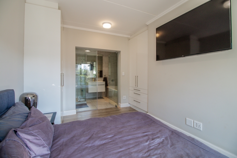 3 Bedroom Property for Sale in Serengeti Lifestyle Estate Gauteng