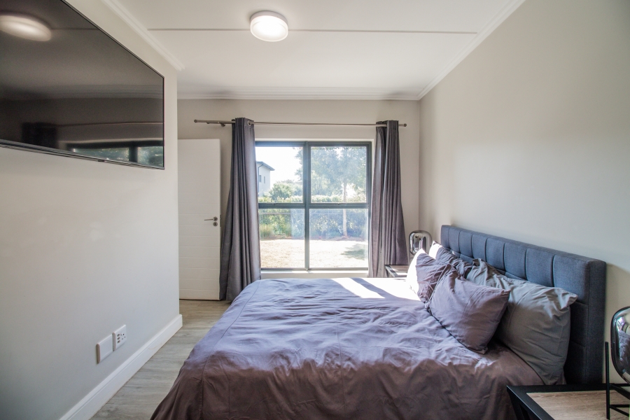 3 Bedroom Property for Sale in Serengeti Lifestyle Estate Gauteng