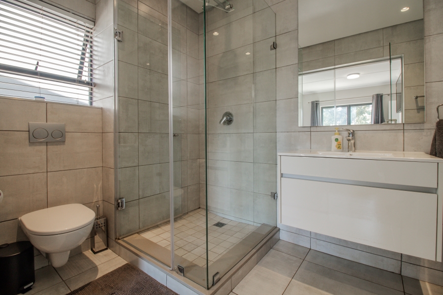 3 Bedroom Property for Sale in Serengeti Lifestyle Estate Gauteng