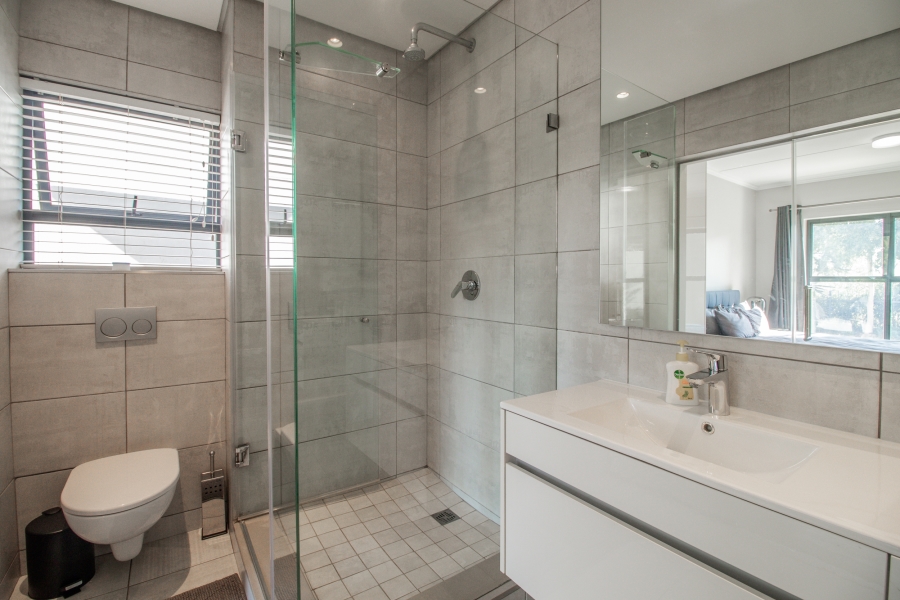 3 Bedroom Property for Sale in Serengeti Lifestyle Estate Gauteng