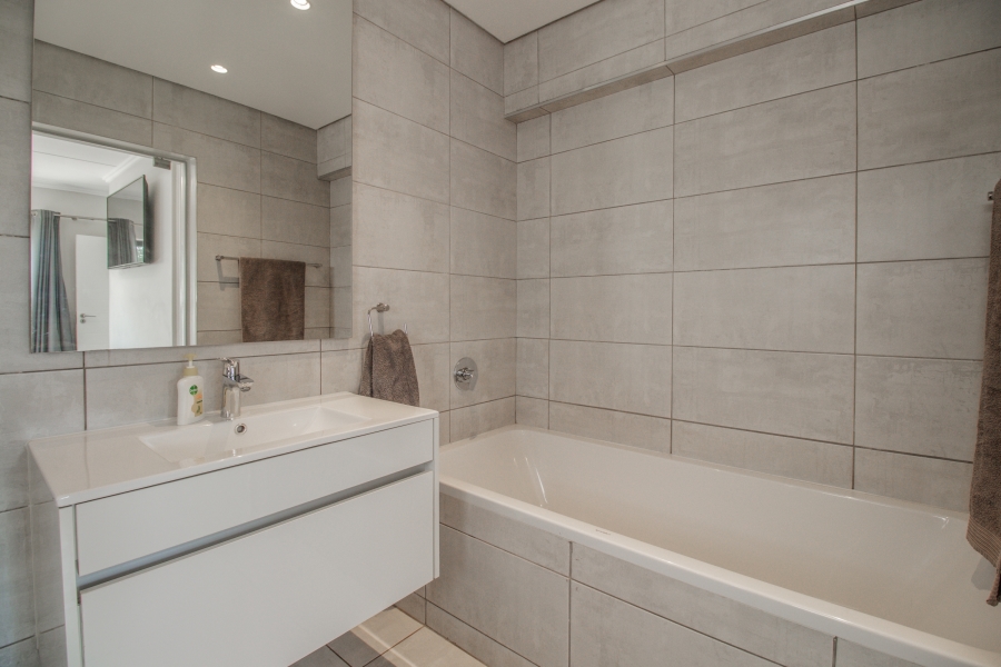 3 Bedroom Property for Sale in Serengeti Lifestyle Estate Gauteng