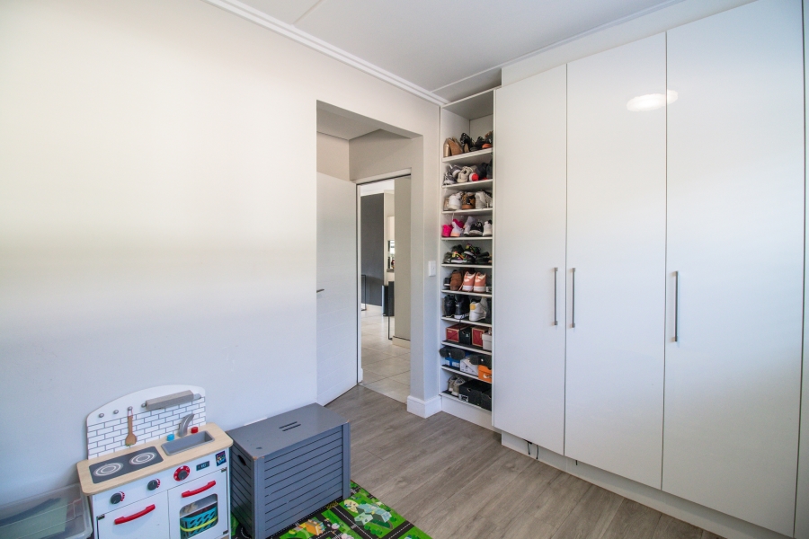 3 Bedroom Property for Sale in Serengeti Lifestyle Estate Gauteng