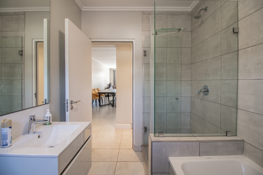 3 Bedroom Property for Sale in Serengeti Lifestyle Estate Gauteng